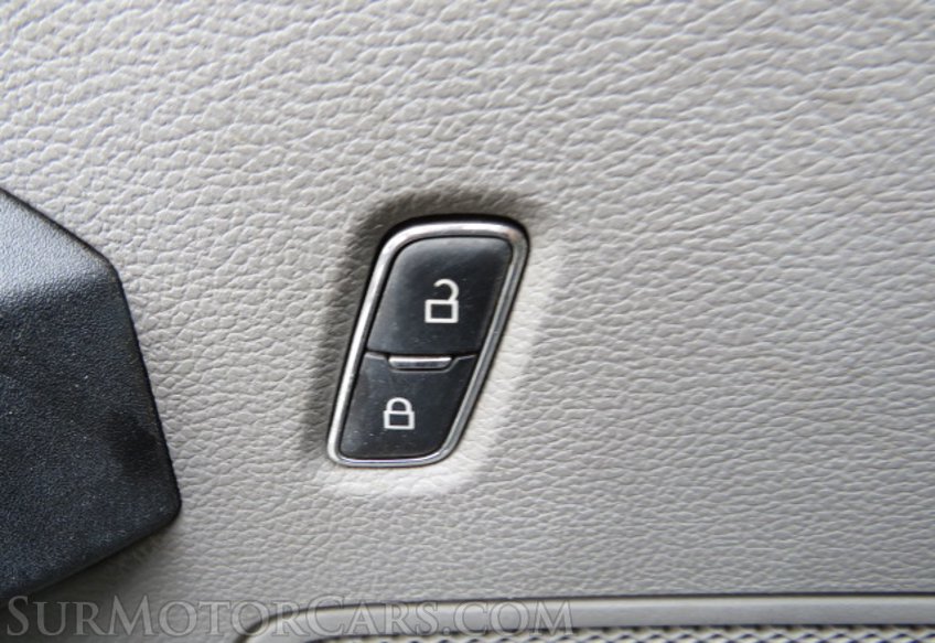 2018 Ford Super Duty F-250 SRW - Image 38