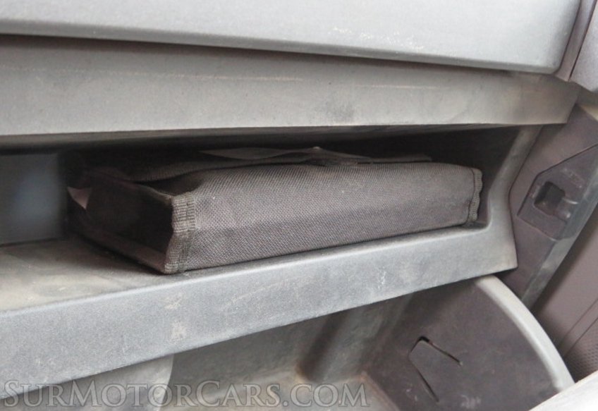 2018 Ford Super Duty F-250 SRW - Image 34