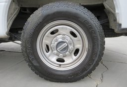 2018 Ford Super Duty F-250 SRW - Image 42