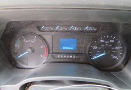 2018 Ford Super Duty F-250 SRW - Image 39