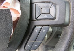 2018 Ford Super Duty F-250 SRW - Image 32