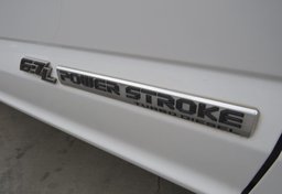 2018 Ford Super Duty F-250 SRW - Image 17