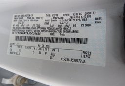 2018 Ford Super Duty F-250 SRW - Image 48