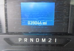 2018 Ford Super Duty F-250 SRW - Image 36