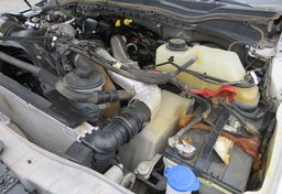 2018 Ford Super Duty F-250 SRW - Image 44