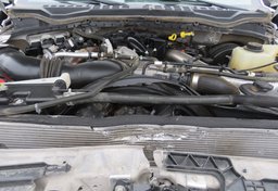 2018 Ford Super Duty F-250 SRW - Image 43