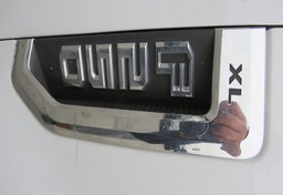 2018 Ford Super Duty F-250 SRW - Image 18