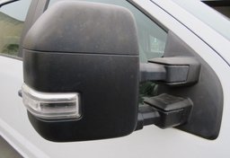 2018 Ford Super Duty F-250 SRW - Image 13