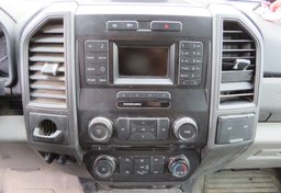 2018 Ford Super Duty F-250 SRW - Image 35