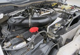 2018 Ford Super Duty F-250 SRW - Image 45