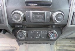 2018 Ford Super Duty F-250 SRW - Image 40