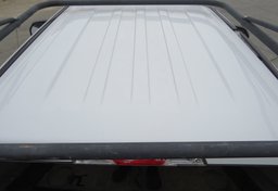 2018 Ford Super Duty F-250 SRW - Image 15