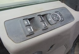 2018 Ford Super Duty F-250 SRW - Image 41