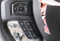 2018 Ford Super Duty F-250 SRW - Image 31