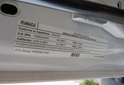 2018 Ford Super Duty F-250 SRW - Image 47