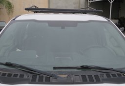 2018 Ford Super Duty F-250 SRW - Image 14