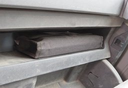 2018 Ford Super Duty F-250 SRW - Image 34