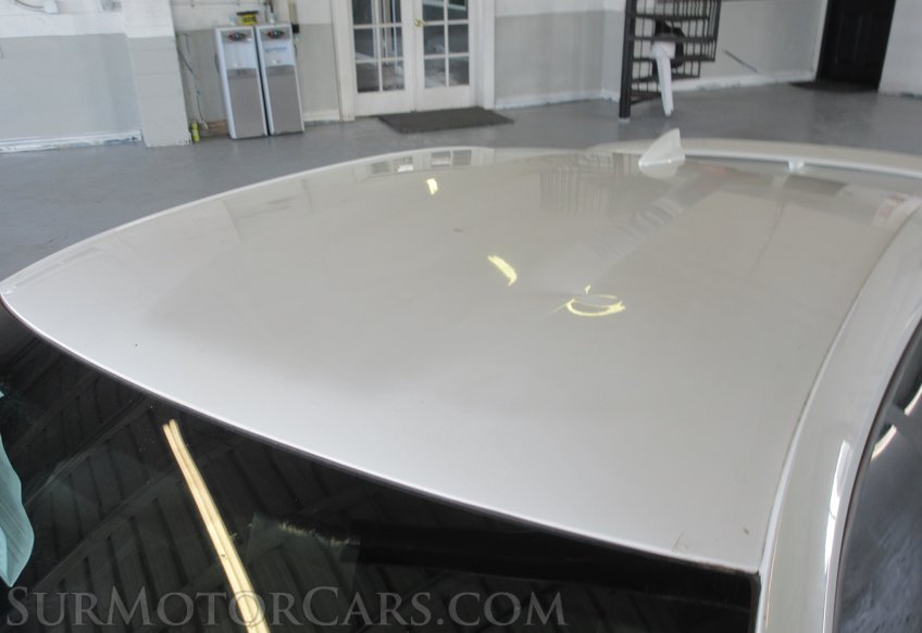 2017 Chevrolet Camaro - Image 18