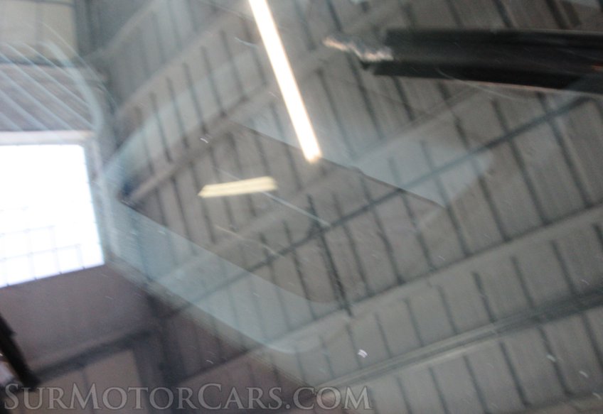 2017 Chevrolet Camaro - Image 55