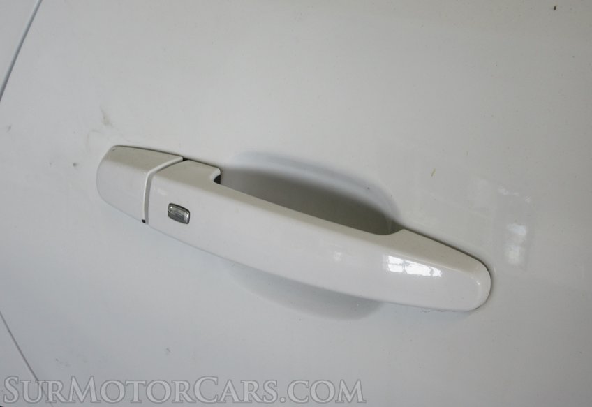 2017 Chevrolet Camaro - Image 23