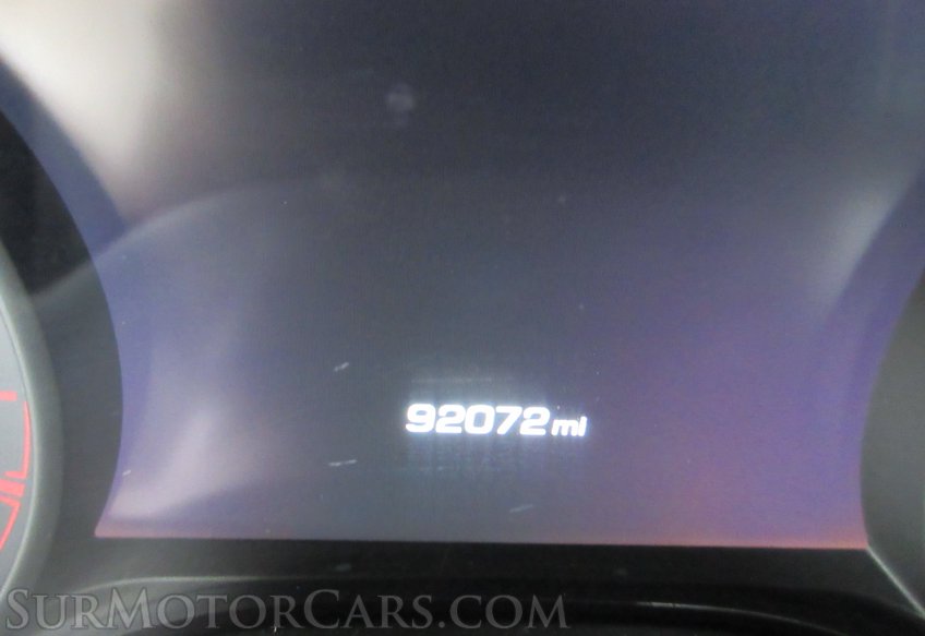 2017 Chevrolet Camaro - Image 41