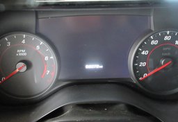 2017 Chevrolet Camaro - Image 42