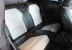 2017 Chevrolet Camaro - Image 28