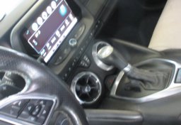 2017 Chevrolet Camaro - Image 33