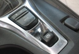 2017 Chevrolet Camaro - Image 36