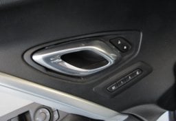 2017 Chevrolet Camaro - Image 48