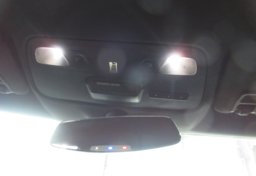 2017 Chevrolet Camaro - Image 38