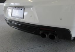 2017 Chevrolet Camaro - Image 22