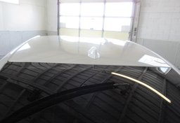 2017 Chevrolet Camaro - Image 17