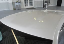 2017 Chevrolet Camaro - Image 18