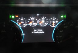 2017 Chevrolet Camaro - Image 43