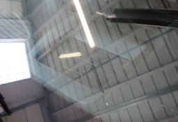 2017 Chevrolet Camaro - Image 55