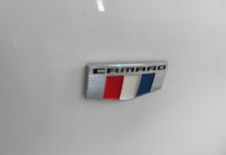 2017 Chevrolet Camaro - Image 19