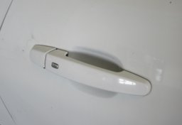 2017 Chevrolet Camaro - Image 23