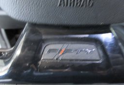 2017 Chevrolet Camaro - Image 44