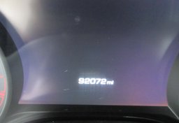 2017 Chevrolet Camaro - Image 41