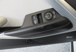 2017 Chevrolet Camaro - Image 47