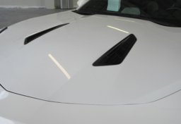 2017 Chevrolet Camaro - Image 14