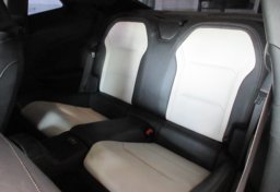 2017 Chevrolet Camaro - Image 29