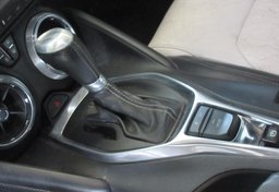 2017 Chevrolet Camaro - Image 45