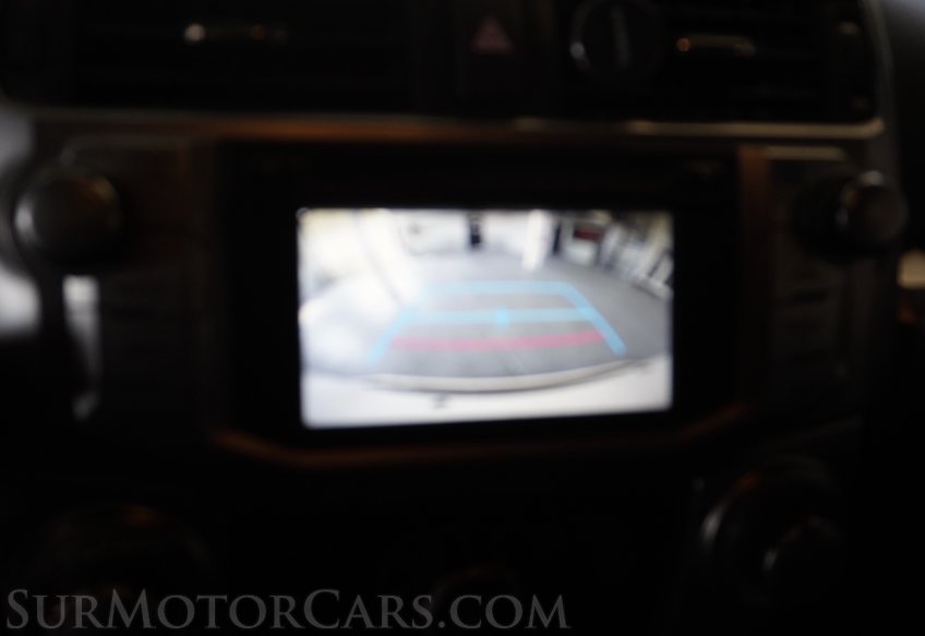 2018 Toyota 4Runner - Image 32