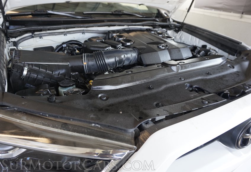 2018 Toyota 4Runner - Image 54