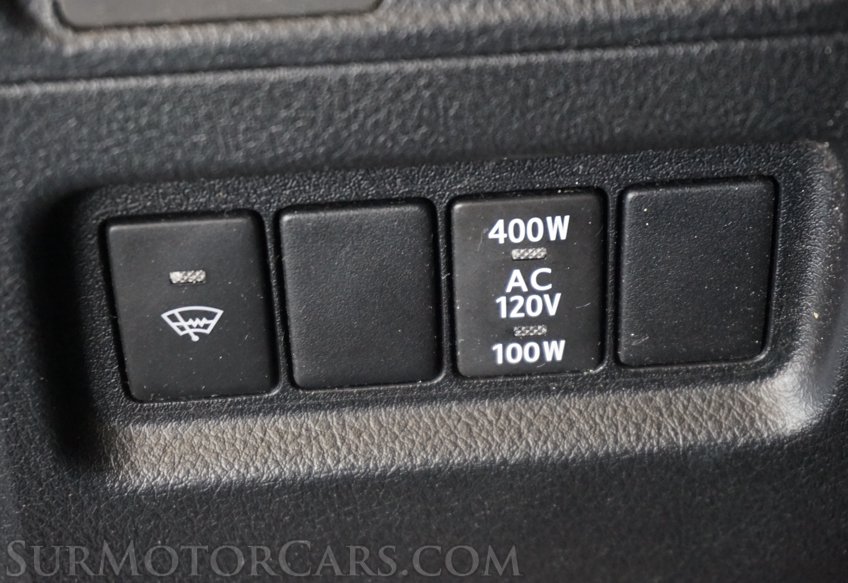 2018 Toyota 4Runner - Image 40