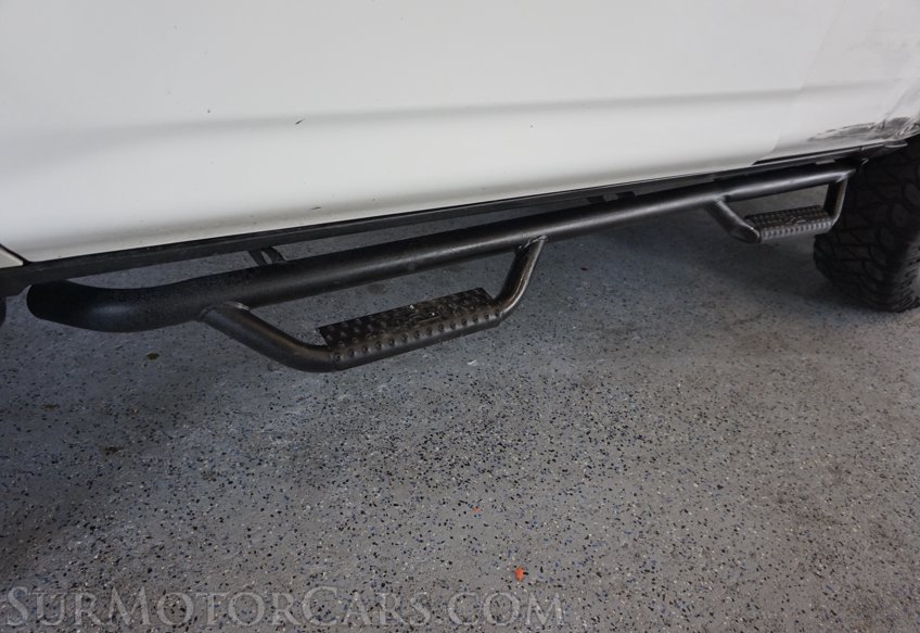 2018 Toyota 4Runner - Image 16