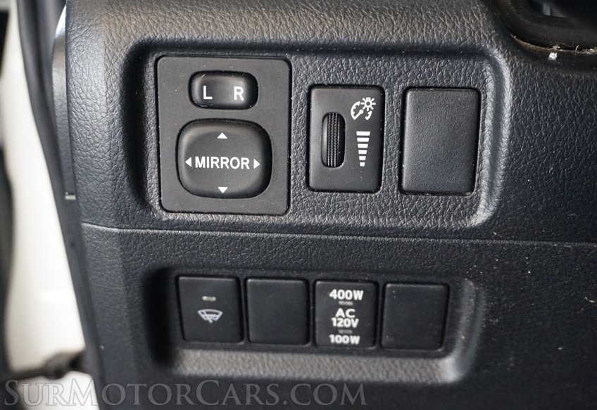 2018 Toyota 4Runner - Image 47