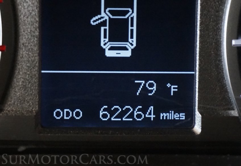 2018 Toyota 4Runner - Image 37